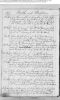 Catherine Fulton Birth and Baptism 1846.jpg