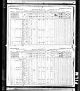 Mary Jane Close Census 1891.jpg