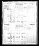 Overholt 1881 Census.jpg