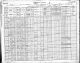 Wilson Robert 1901 Census.jpg