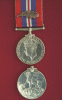 World War 2 War Medal