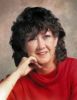 FULTON Susan Elizabeth